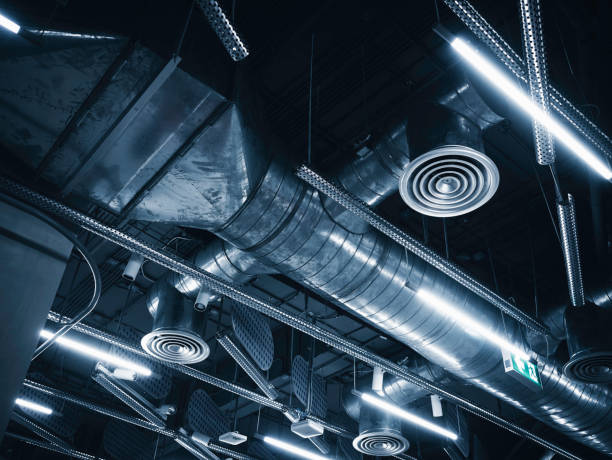 Best HVAC Maintenance Near Me  in Gages Lake, IL